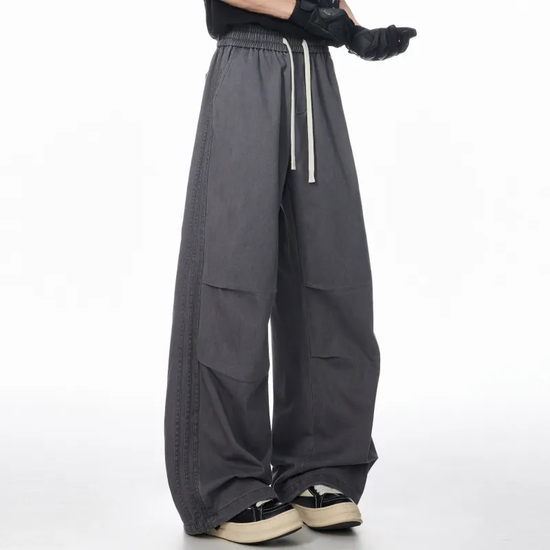 DANGERTIGER Jeans Unisex-10