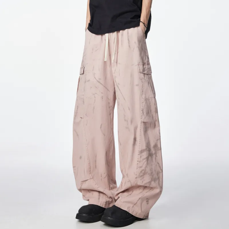 DANGERTIGER Jeans Unisex-7
