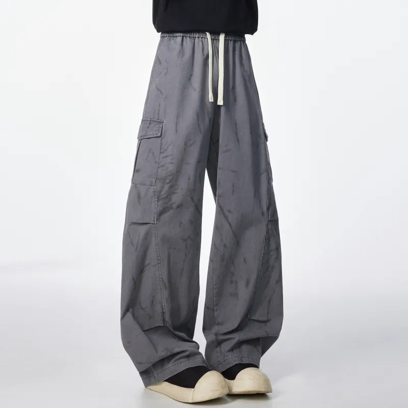 DANGERTIGER Jeans Unisex-4