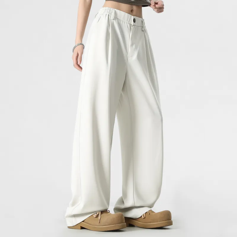 DANGERTIGER Cargo Pants Unisex-13