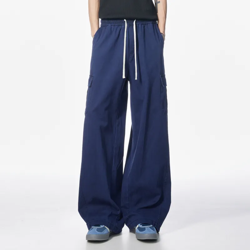 DANGERTIGER Jeans Unisex-7