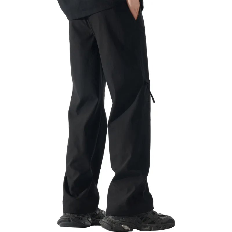 DANGERTIGER Cargo Pants Unisex-12