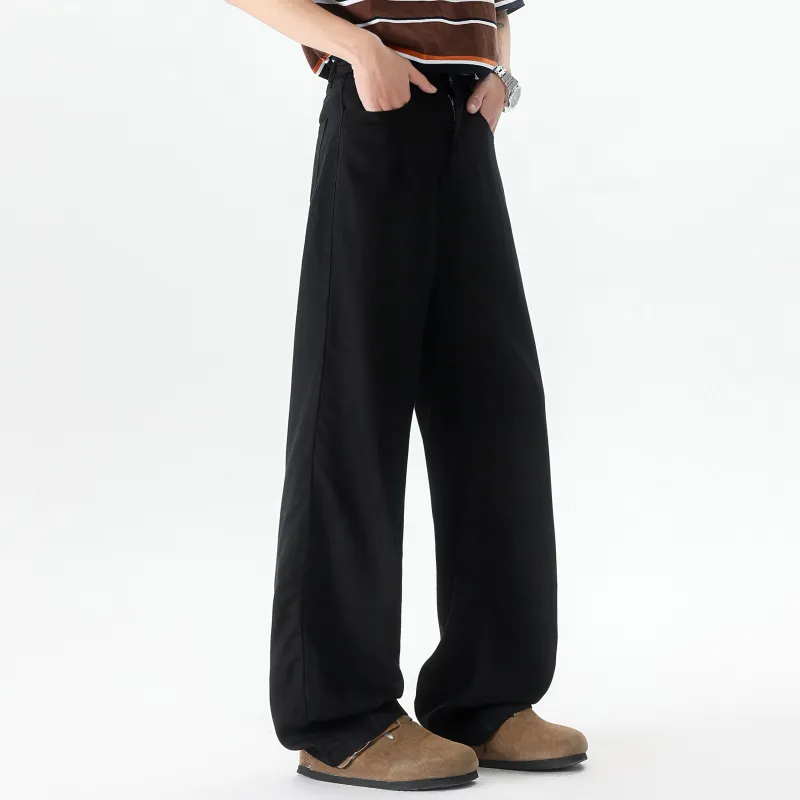 DANGERTIGER Jeans Unisex-9