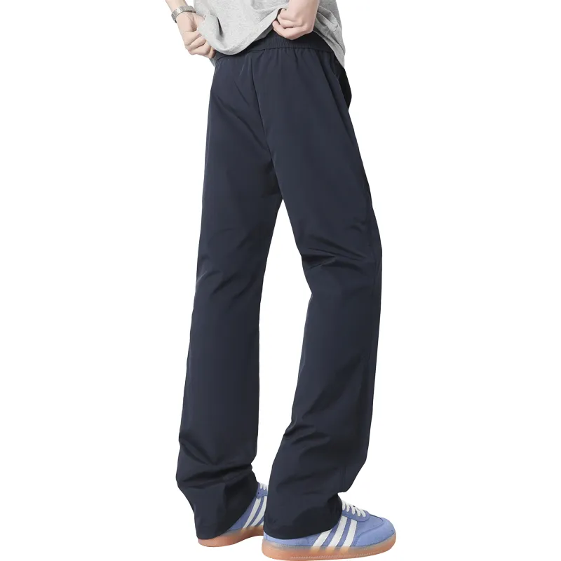 DANGERTIGER Suit Trouser Unisex-15