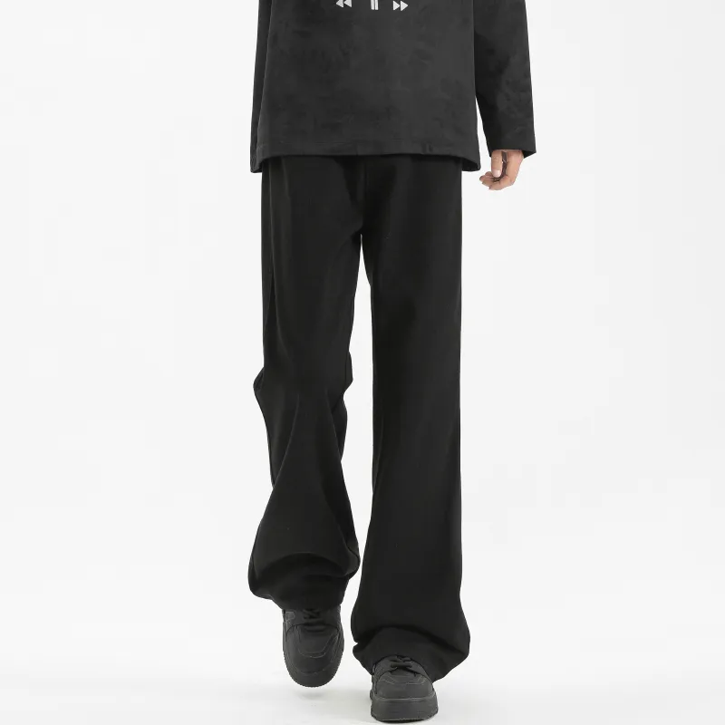 DANGERTIGER Jeans Unisex-3