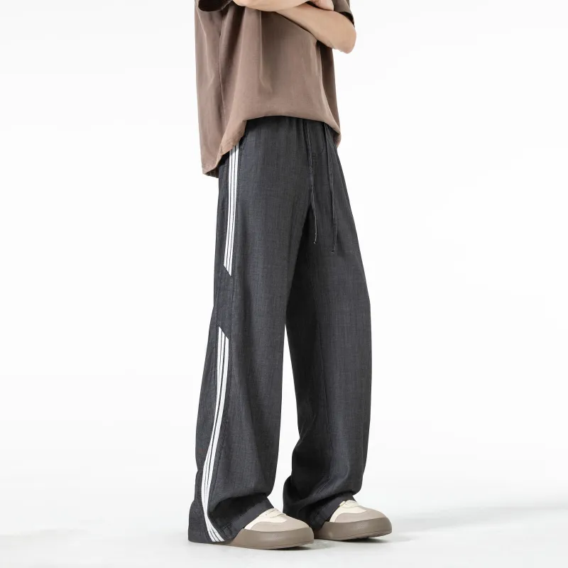 DANGERTIGER Jeans Unisex-11