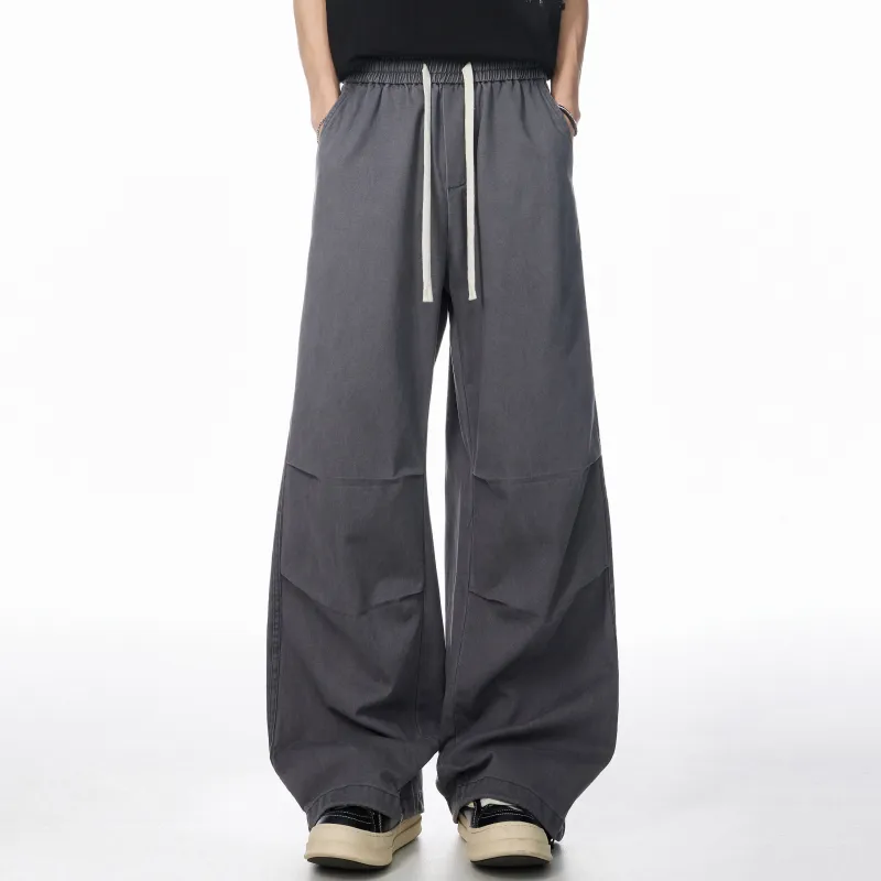 DANGERTIGER Jeans Unisex-8