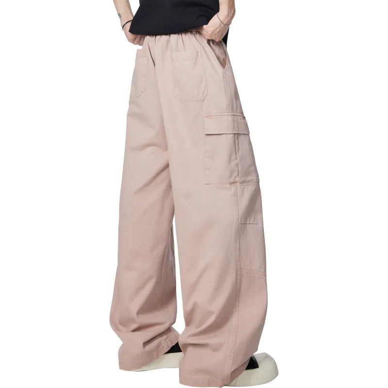 DANGERTIGER Jeans Unisex-1