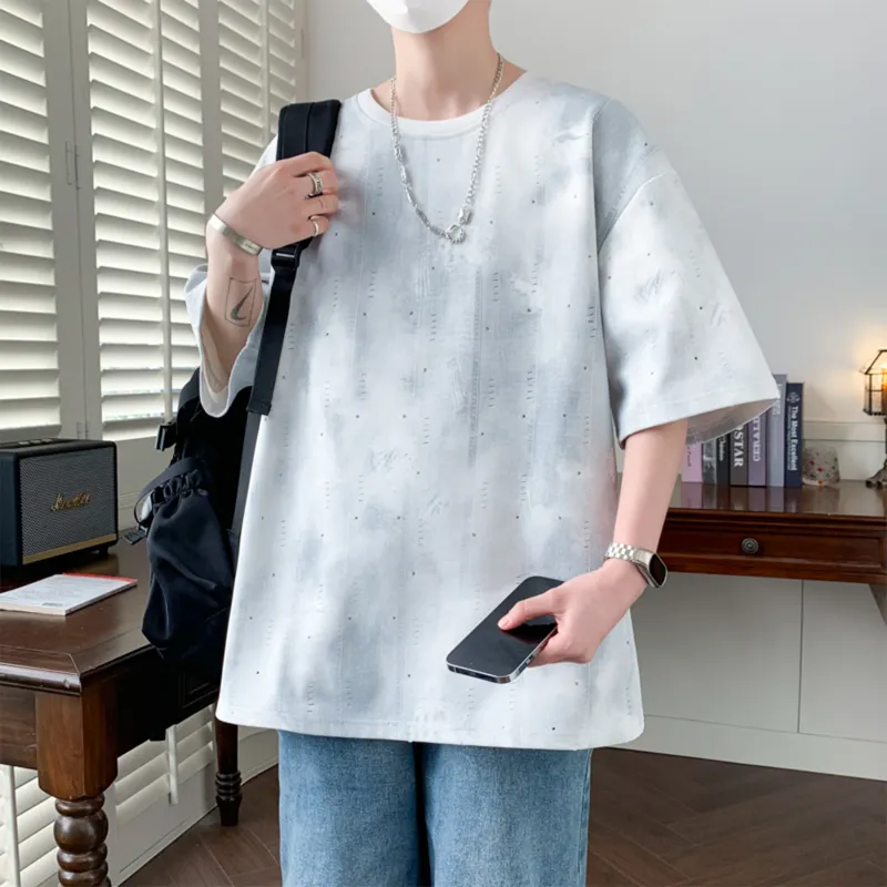 XAFB T Shirts Unisex-22