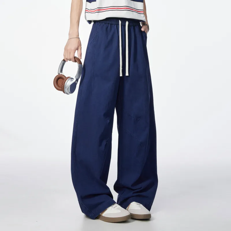 DANGERTIGER Jeans Unisex-7