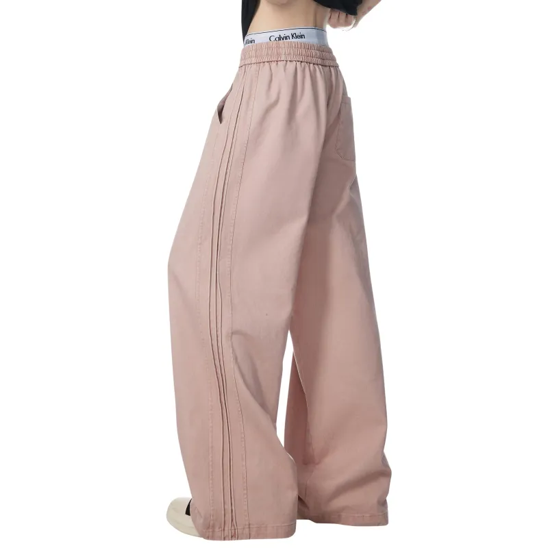 DANGERTIGER Jeans Unisex-12