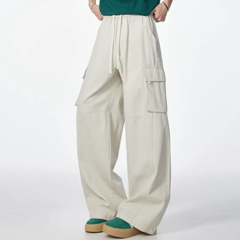 DANGERTIGER Jeans Unisex-11