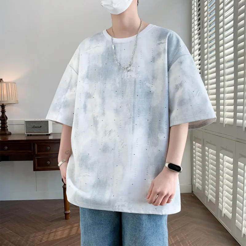 XAFB T Shirts Unisex-21