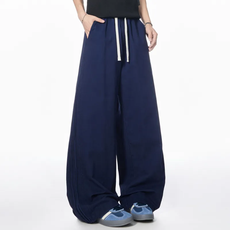 DANGERTIGER Jeans Unisex-2