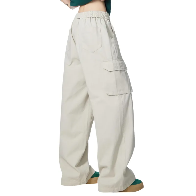 DANGERTIGER Jeans Unisex-10