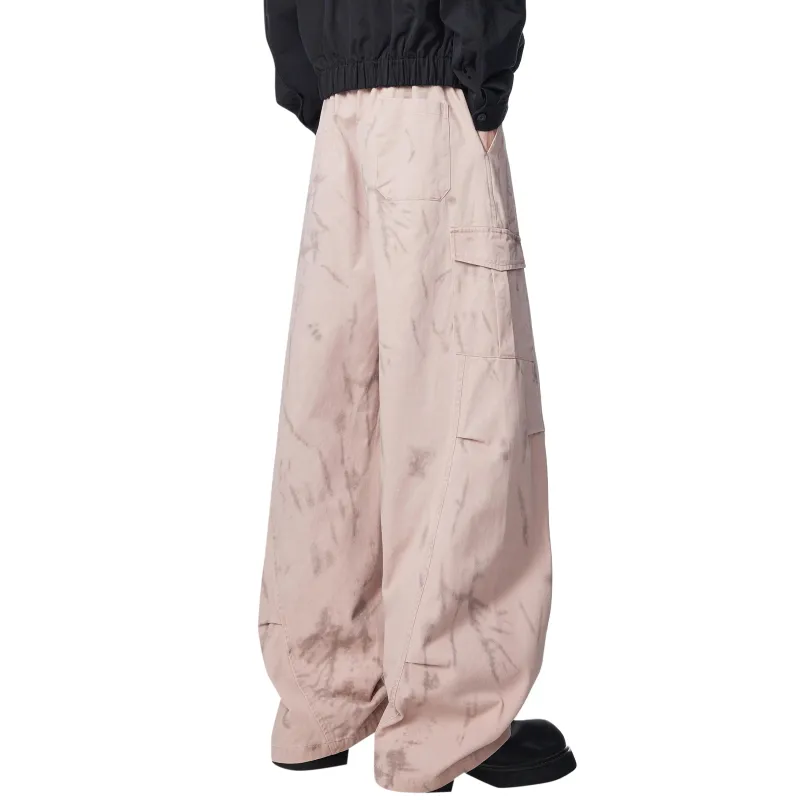 DANGERTIGER Jeans Unisex-6
