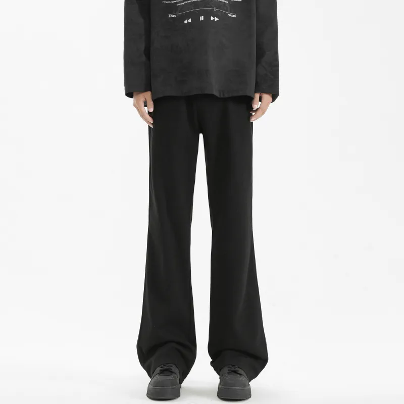 DANGERTIGER Jeans Unisex-2
