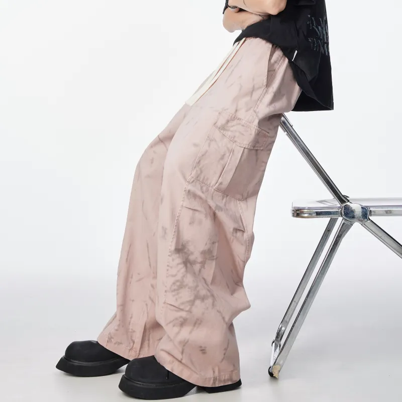DANGERTIGER Jeans Unisex-10