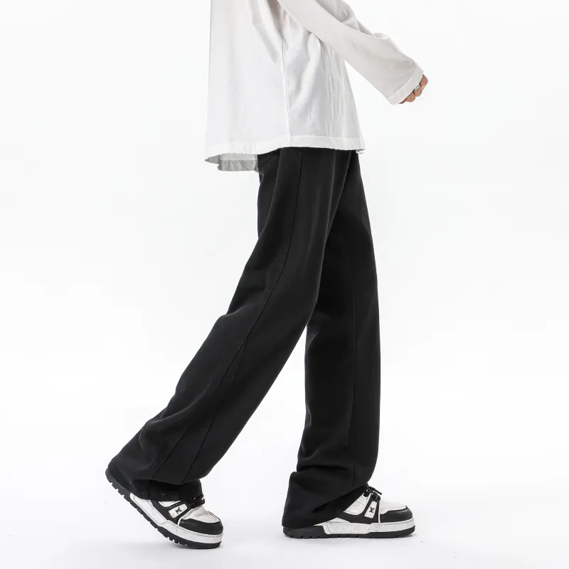 DANGERTIGER Jeans Unisex-11