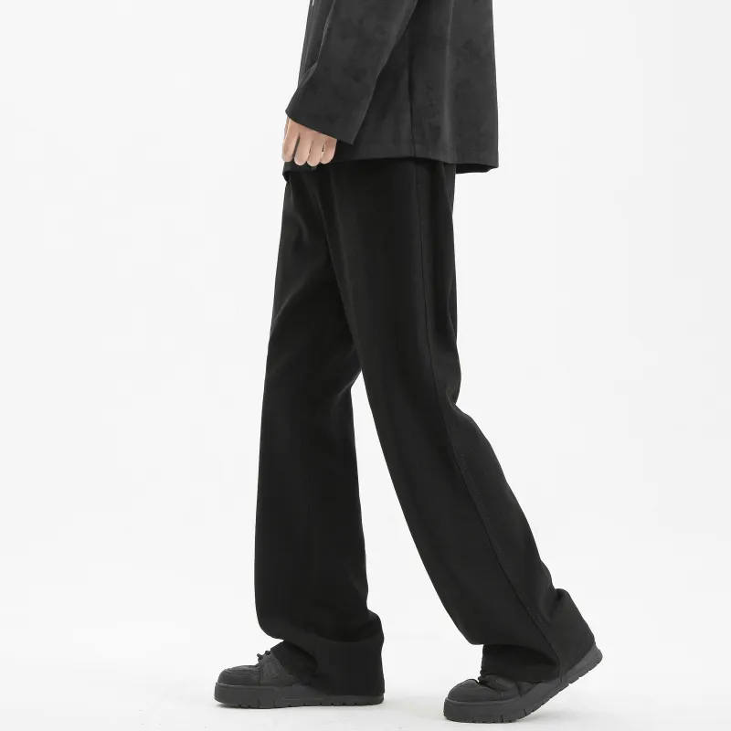 DANGERTIGER Jeans Unisex-4