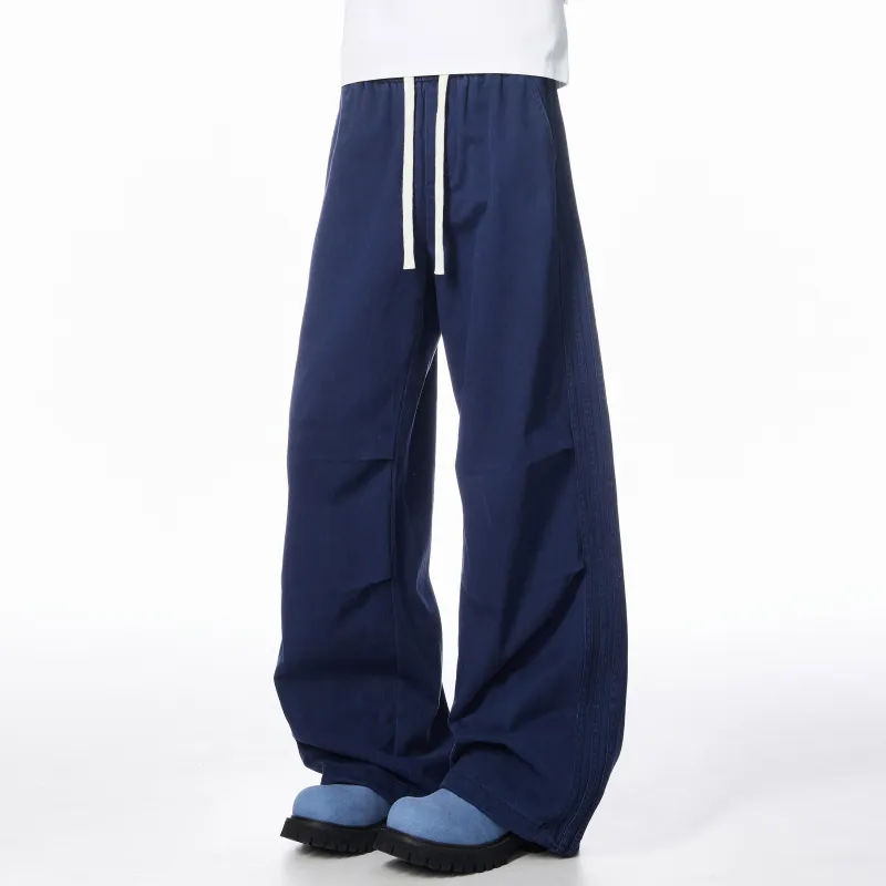DANGERTIGER Jeans Unisex-20
