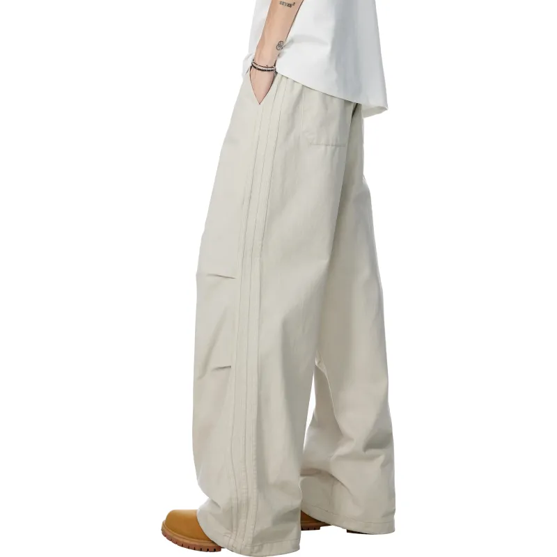 DANGERTIGER Jeans Unisex-13