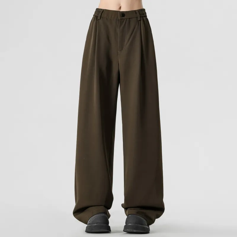 DANGERTIGER Cargo Pants Unisex-6