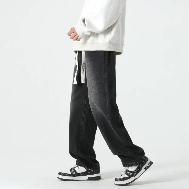 DANGERTIGER Shirt Matching Sets Unisex-6