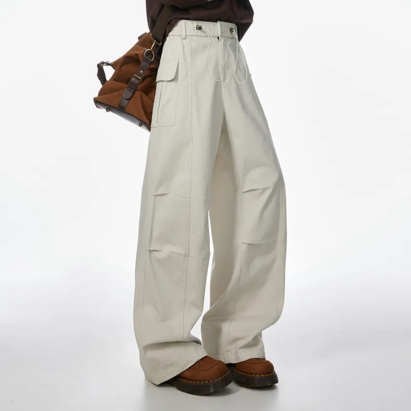 DANGERTIGER Jeans Unisex-12
