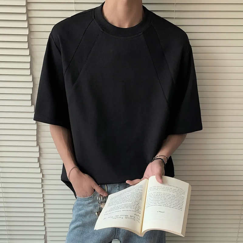 DANGERTIGER Casual Sportswear Unisex-4
