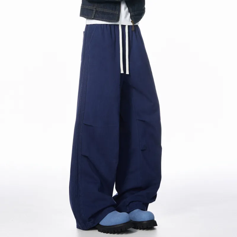 DANGERTIGER Jeans Unisex-21