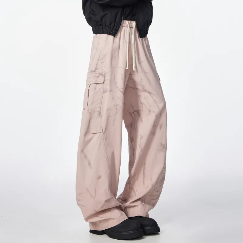DANGERTIGER Jeans Unisex-9