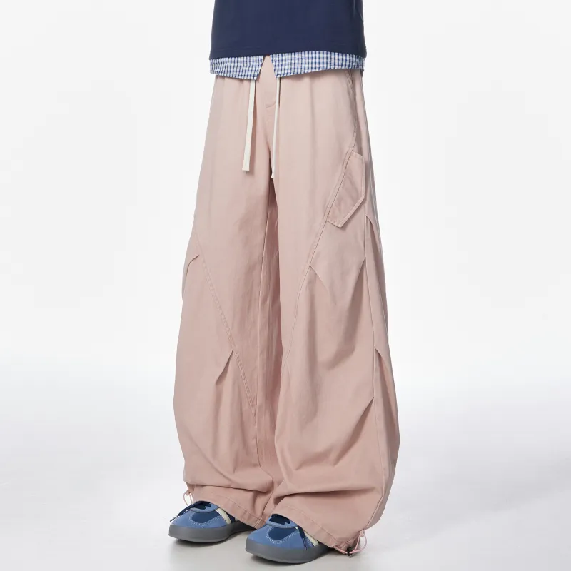 DANGERTIGER Jeans Unisex-13