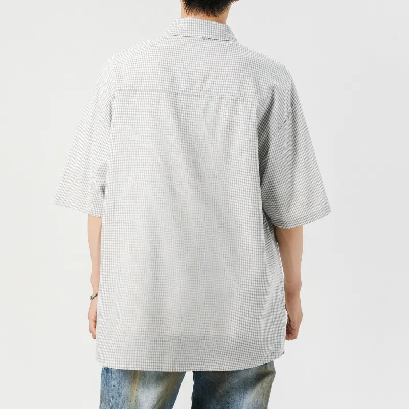 DANGERTIGER Shirts Unisex-14