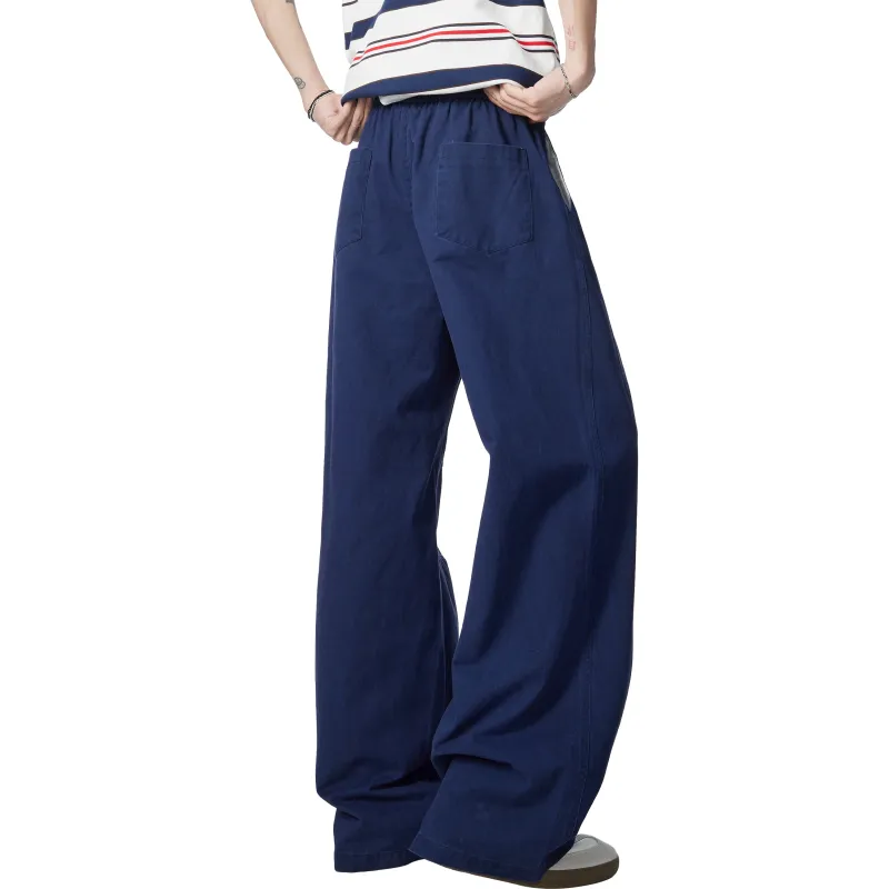 DANGERTIGER Jeans Unisex-6