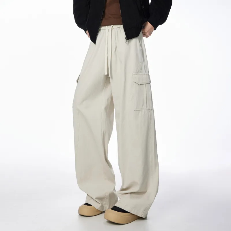 DANGERTIGER Jeans Unisex-12