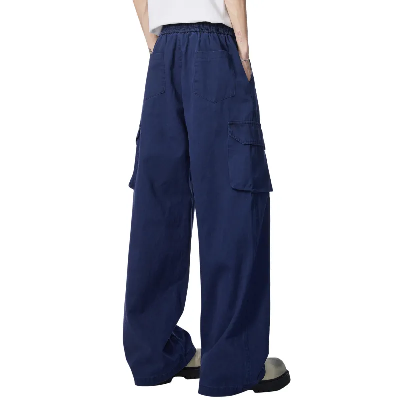 DANGERTIGER Jeans Unisex-1