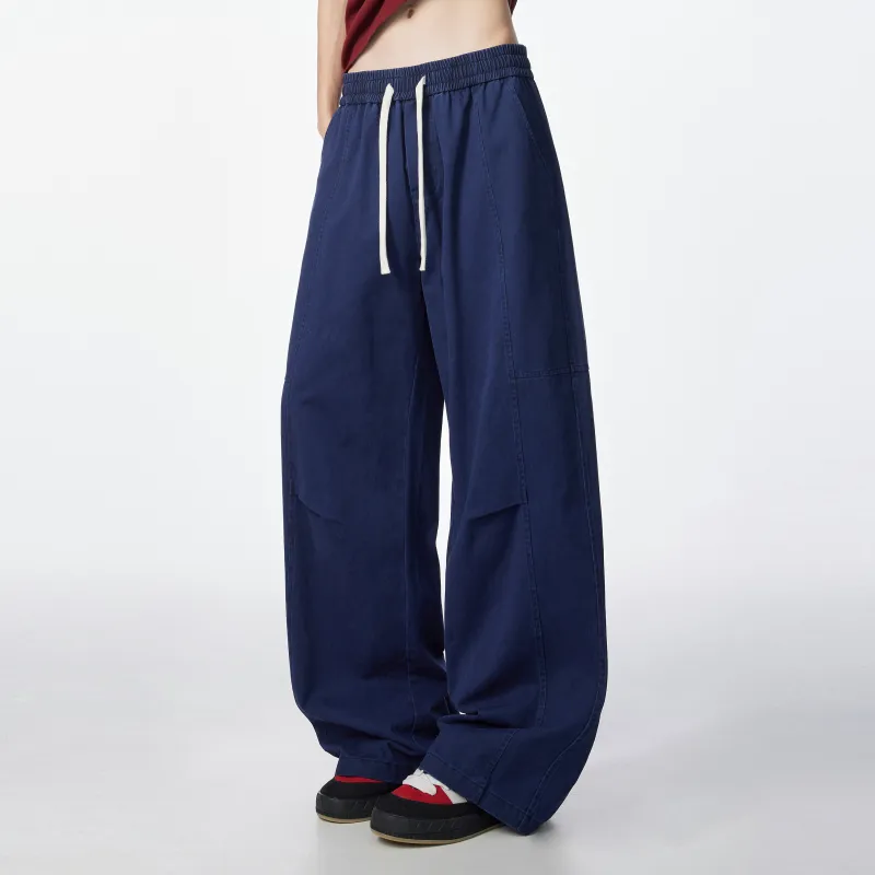 DANGERTIGER Jeans Unisex-7