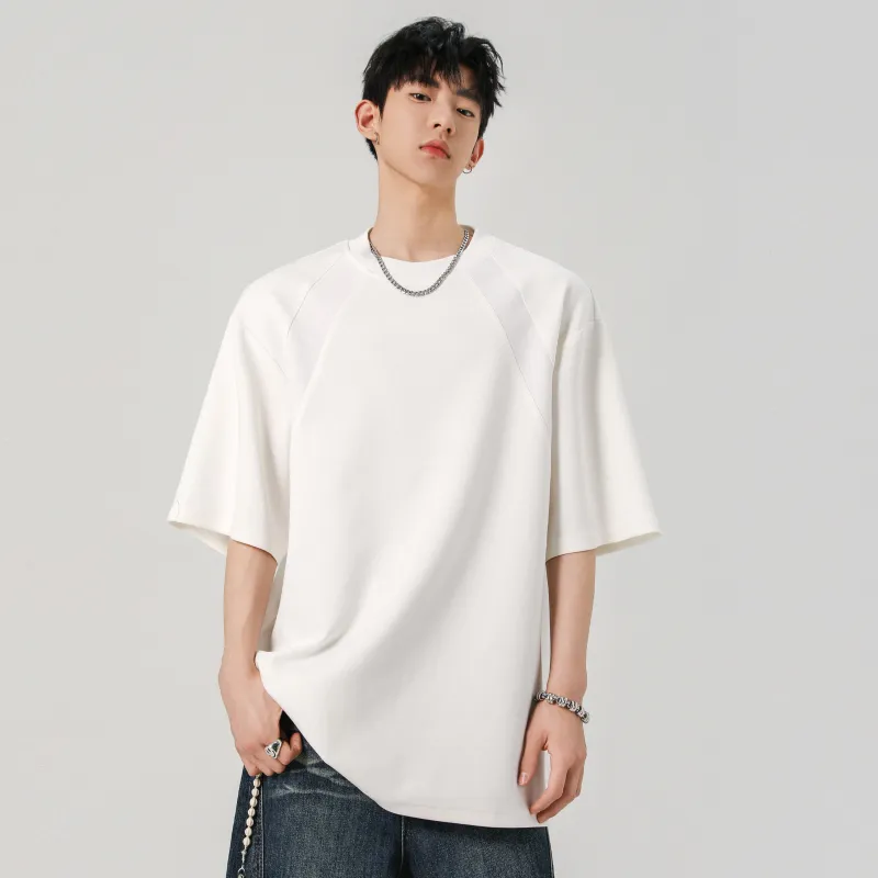 DANGERTIGER Casual Sportswear Unisex-12