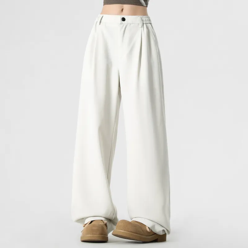 DANGERTIGER Cargo Pants Unisex-15