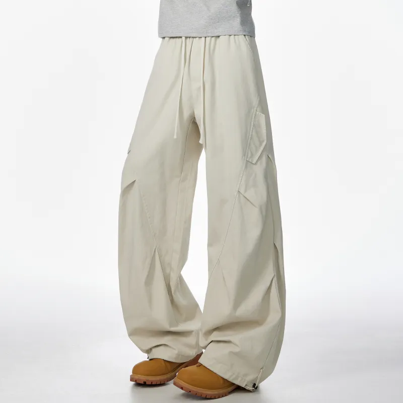 DANGERTIGER Jeans Unisex-18