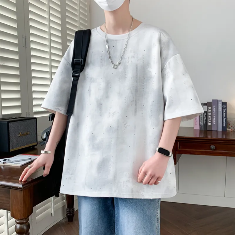 XAFB T Shirts Unisex-1