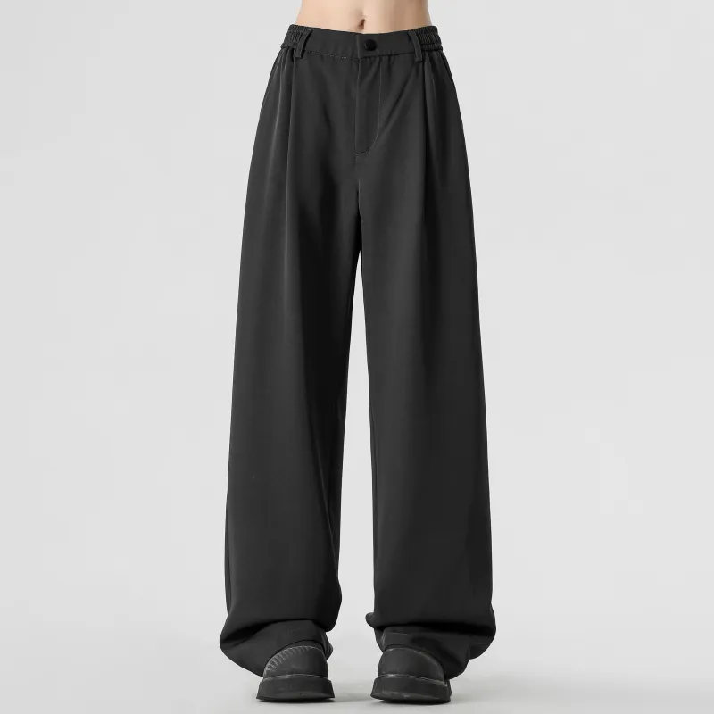 DANGERTIGER Cargo Pants Unisex-17