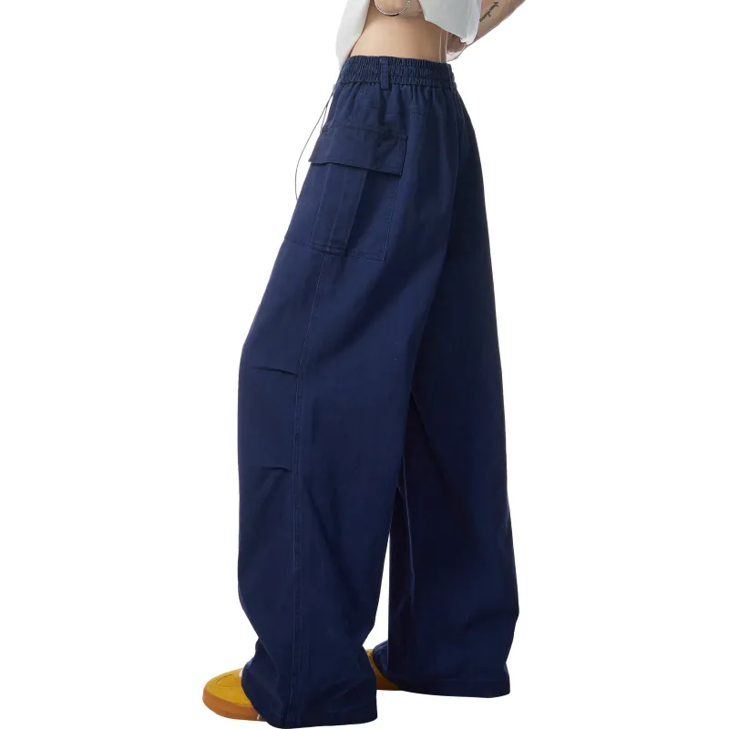DANGERTIGER Jeans Unisex-7