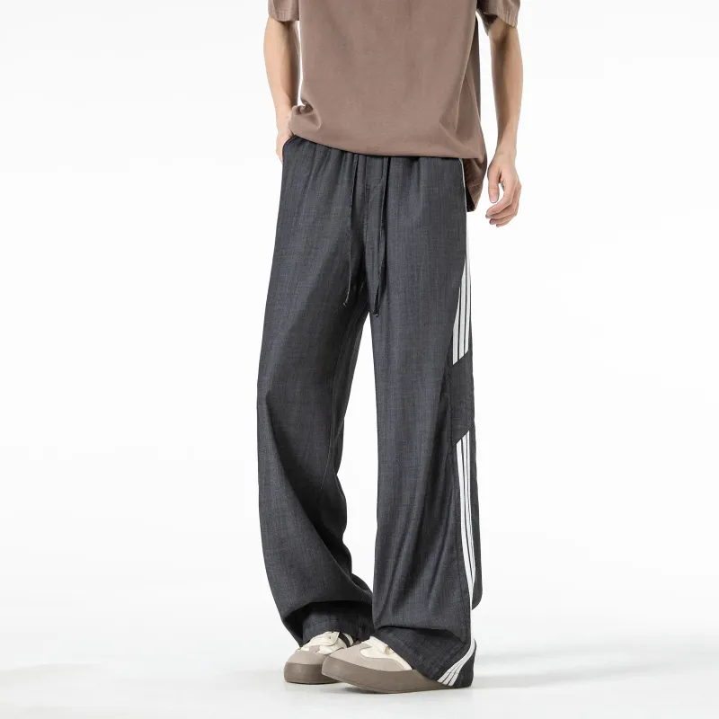 DANGERTIGER Jeans Unisex-9