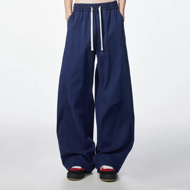 DANGERTIGER Jeans Unisex-6