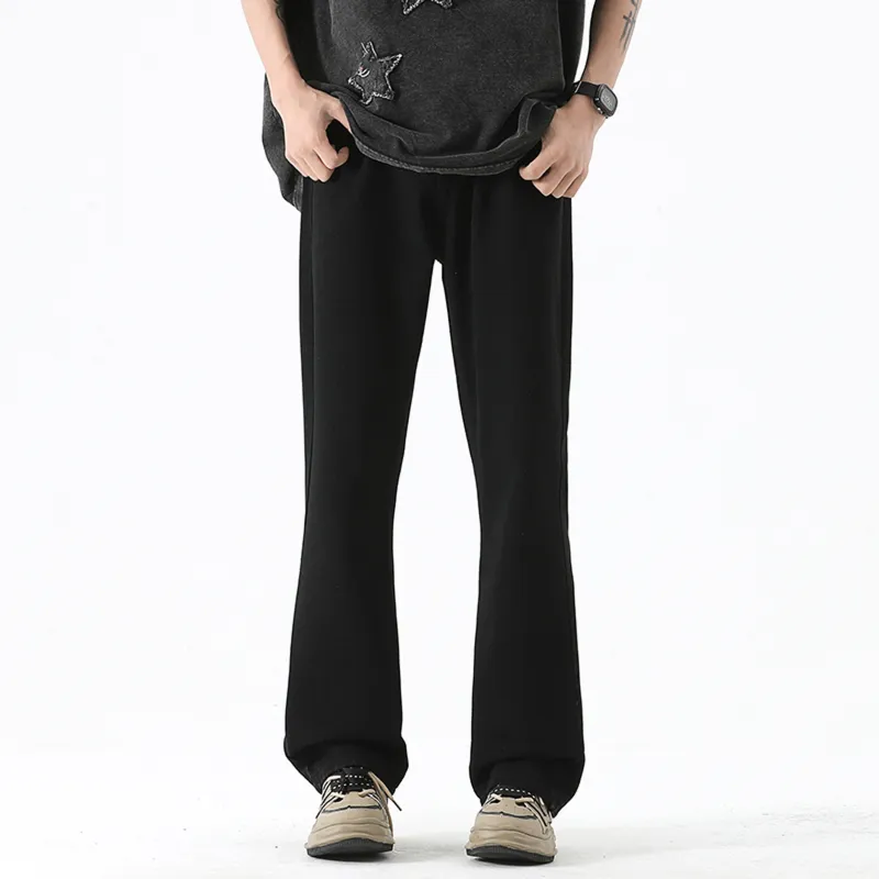 DANGERTIGER Jeans Unisex-20