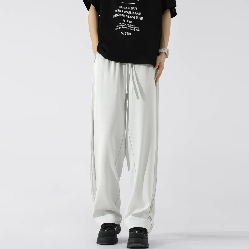 DANGERTIGER Shirt Matching Sets Unisex-5