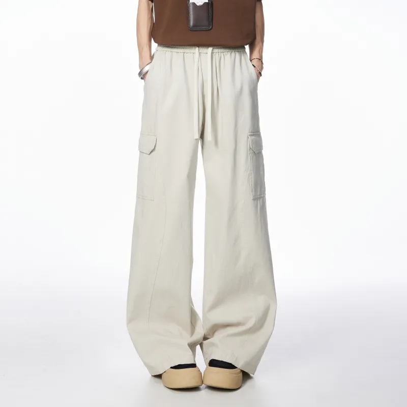 DANGERTIGER Jeans Unisex-10