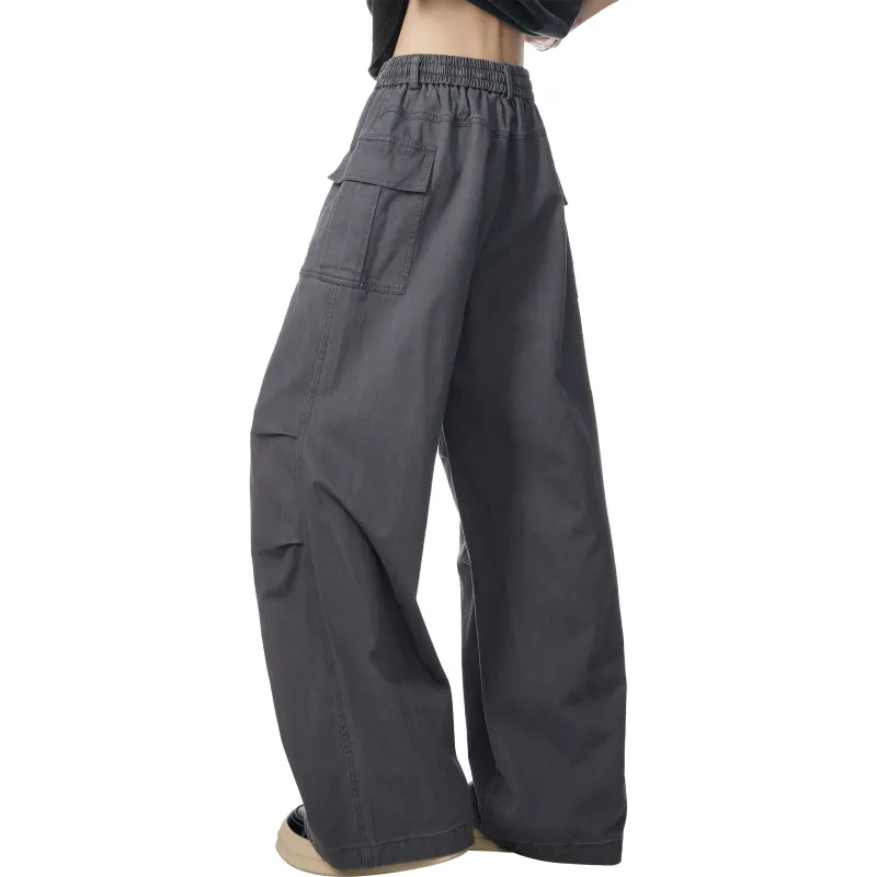 DANGERTIGER Jeans Unisex-1